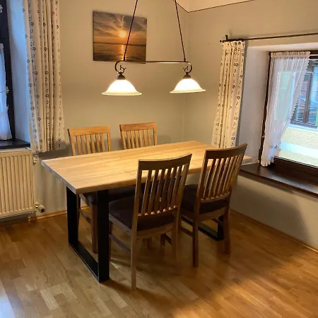 Ferienwohnung Rotmesnerhof Seeblick * Schliersee
