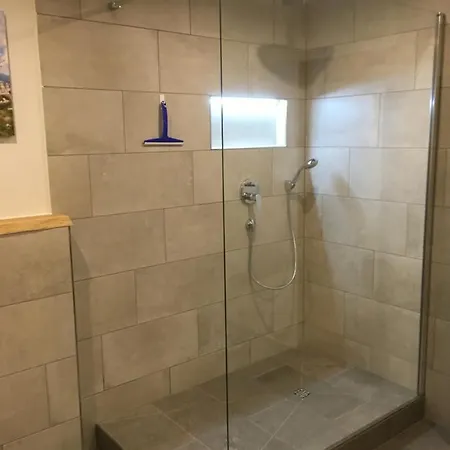 Ferienwohnung Rotmesnerhof Seeblick Apartment *